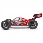 NXT.EVO-V2 HOBBYTECH RTR