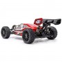 NXT.EVO-V2 HOBBYTECH RTR