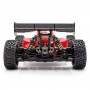 NXT.EVO-V2 HOBBYTECH RTR