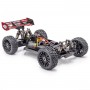 NXT.EVO-V2 HOBBYTECH RTR