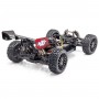 NXT.EVO-V2 HOBBYTECH RTR
