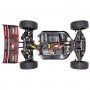 NXT.EVO-V2 HOBBYTECH RTR