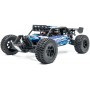 DB8SL HOBBYTECH