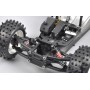 MARDER FG 1/6 RC RTR