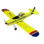 PIPER PA-25 PAWNEE ARF SUPER FLYING MODEL