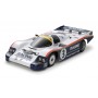 Porsche 956 TAMIYA