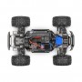 MINIMAXX TRAXXAS NOIR