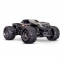 MINIMAXX TRAXXAS NOIR