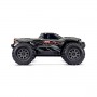 MINIMAXX TRAXXAS NOIR