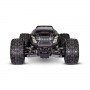 MINIMAXX TRAXXAS NOIR