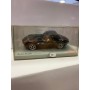 Carrosserie MiniZ Kyosho Z8 noire