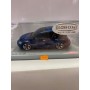 Carrosserie MiniZ Kyosho PT CRUISER BLEU
