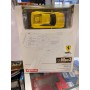 MiniZ Kyosho FERRARI JAUNE RC