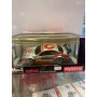 MiniZ Kyosho CLK AMG VODAFONE