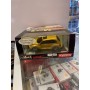 MiniZ Kyosho NEW BEETLE JAUNE