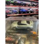 Carrosserie MiniZ Kyosho SKYLINE GT-R R35 ULTIMATE SILVER