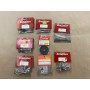 pieces vintage KYOSHO LANDJUMP FAIRLADY MERCEDES 450
