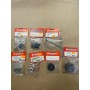pieces vintage GRAUPNER GM RACING