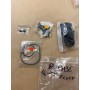 pieces vintage ROBBE