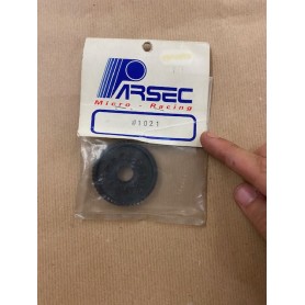 pieces vintage PARSEC