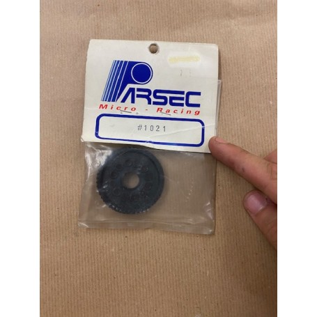 pieces vintage PARSEC