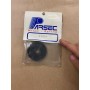 pieces vintage PARSEC
