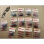 pieces vintage PIRATE T2M PIRATE RS TWISTER