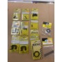 pieces vintage T2M SERIE RX10