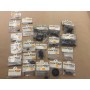 pieces vintage AVIORACING