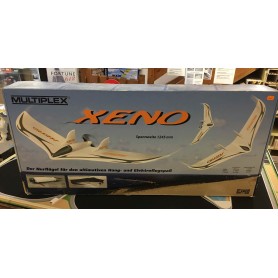 XENO KIT MULTIPLEX