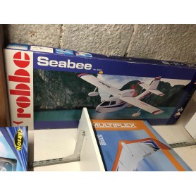 ROBBE SEABEE