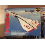 ROBBE MIRAGE