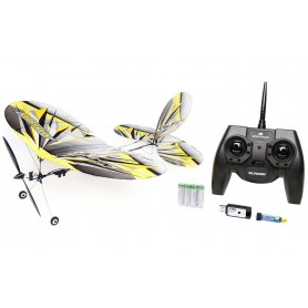 EFLITE UMX VAPOR NIGHT