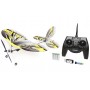 EFLITE UMX VAPOR NIGHT