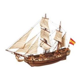 LA CANDELARIA