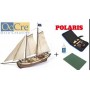 POLARIS STARTER KIT