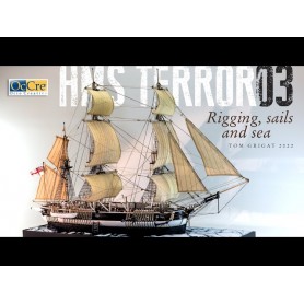 TERROR