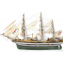 AMERIGO VESPUCCI