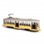 TRANVIA MILANO