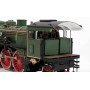 BR 18 LOCOMOTIVE