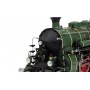 BR 18 LOCOMOTIVE