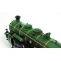 BR 18 LOCOMOTIVE