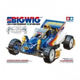 BIGWIG