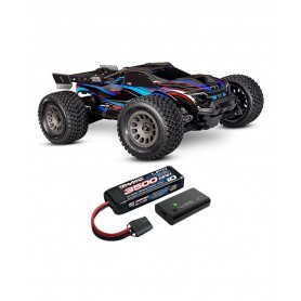 MINI XRT BLEU