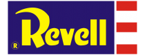 Revell