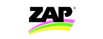 Zap