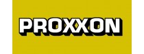 Proxxon