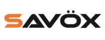Savox