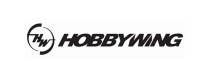 Hobbywing
