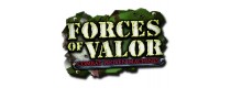Forces of valor
